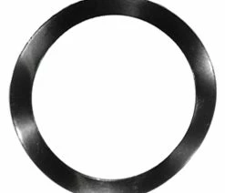 FSA Rondelle MW083 Pour BB30 / BB386EVO