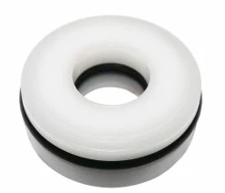 ROCKSHOX Kit D'entretien Des Joints Reba/ Revelation/Recon/ Pike