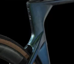 Cube Litening AERO C:68X SLX Goblin´n´yellow -Vélo Boutique de vente 679300 D 03