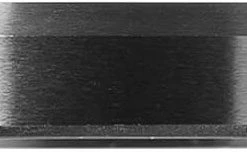 Acros IS42 / IS52 Jeu De Roulements -Vélo Boutique de vente 68 02 900 is42is52 lagerset 3