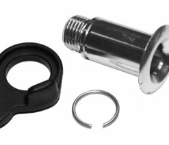 SRAM Hanger Bolt For Rear Derailleur X.9 (07-09)