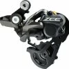 Shimano ZEE RD-M640 Dérailleur 10 Vitesses SSW 1 Shimano ZEE RD-M640 Dérailleur 10 Vitesses SSW -Vélo Boutique de vente 68248