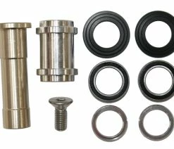 Radon Jeu De Paliers/vis Palier Principal 1