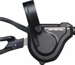 Shimano SAINT SL-M820 10 Vitesses Levier De Vitesse Droit