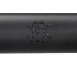 Shimano SM-BB71-41C Boîte De Pédalier Hollowtech II Press-Fit