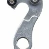Radon Patte De Dérailleur 10191 1 Radon Patte De Dérailleur 10191 -Vélo Boutique de vente 69676