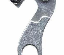 Radon Patte De Dérailleur 10191