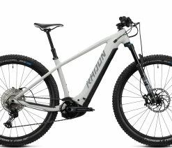 Radon Jealous Hybrid 10.0 CX 625