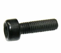 Shimano Vis De Serrage M5 X 17.5mm