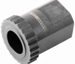 Dt-swiss Outil De Montage Pour Système à 3 Cliquets à Bague Filetée