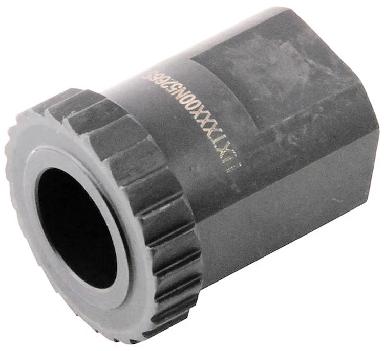 Dt-swiss Outil De Montage Pour Système à 3 Cliquets à Bague Filetée 3 Dt-swiss Outil De Montage Pour Système à 3 Cliquets à Bague Filetée