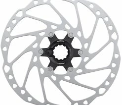 Shimano SM-RT64 Center-Lock Disque De Frein, Aimant Inclus -Vélo Boutique de vente 709148 Shimano DEORE SM RT64 Center Lock Bremsscheibe inkl Magnet a