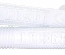 LOOSE RIDERS Poignées C/S -Vélo Boutique de vente 7091b