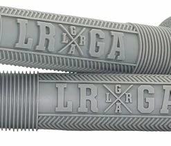 LOOSE RIDERS Poignées C/S -Vélo Boutique de vente 7092b