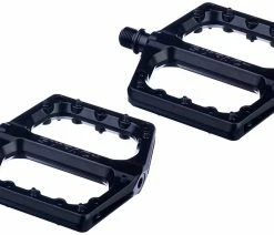 Sixpack Racing Pédales Menace 3.0 8 Sixpack Racing Pédales Menace 3.0 -Vélo Boutique de vente 712001 sixpack pedal menace 3 0 black 01