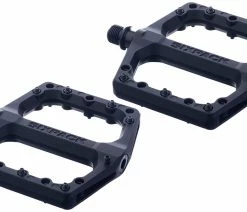 Sixpack Racing Pédales Menace 3.0 9 Sixpack Racing Pédales Menace 3.0 -Vélo Boutique de vente 712002 sixpack pedal menace 3 0 stealth black 01