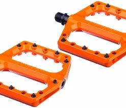 Sixpack Racing Pédales Menace 3.0 11 Sixpack Racing Pédales Menace 3.0 -Vélo Boutique de vente 712006 sixpack pedal menace 3 0 orange 01