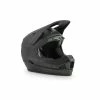 Casque Intégral Bluegrass Legit Carbon Mips Noir Mat