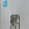 Shimano Chaîne CN-HG54 10 Vitesses 116 Chaînons -Vélo Boutique de vente 73217