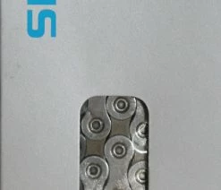 Shimano Chaîne CN-HG54 10 Vitesses 116 Chaînons