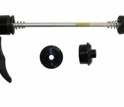 Mavic 9mm Front Axle Adapter