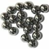 Shimano Billes En Acier 1/4" (18 Pièces) -Vélo Boutique de vente 73469