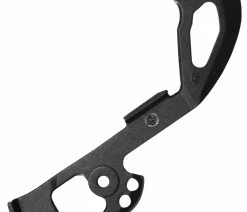 Shimano Guide-chaîne Intérieur GS Pour RD-M980