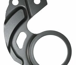 Shimano Tôle De Pédalier E-Type