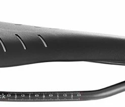 Fizik Selle Tundra M3 K:ium -Vélo Boutique de vente 7482SWSA69C65 29ghTk5b1m6m7q