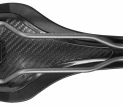 Fizik Selle Tundra M3 K:ium -Vélo Boutique de vente 7482SWSA69C65 3pQF7Z99LTRgle