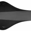 Fizik Selle Arione R3 K:ium