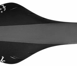 Fizik Selle Arione R3 K:ium