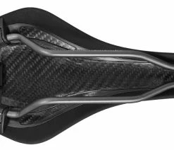 Fizik Selle Arione R3 K:ium -Vélo Boutique de vente 74B5SWSA09F04 358j7eV8bkw6y0