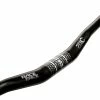Race Face SIXC Handlebar 0.75 Riser 31,8 X 785 Mm Silver / White -Vélo Boutique de vente 76294