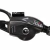 SRAM XX1 Levier De Vitesse à 11 Positions -Vélo Boutique de vente 76297