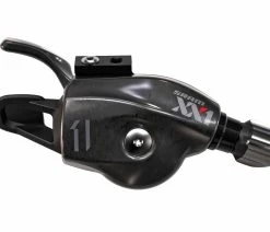 SRAM XX1 Levier De Vitesse à 11 Positions
