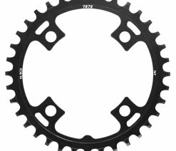 SUNRACE CRMX0T Plateau 1x11 BCD 96 Narrow Wide -Vélo Boutique de vente 763836 Sunrace Narrow Wide 96 mm 36T