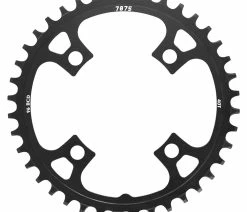 SUNRACE CRMX0T Plateau 1x11 BCD 96 Narrow Wide -Vélo Boutique de vente 763840 Sunrace Narrow Wide 96 mm 40T