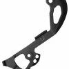 Shimano Guide-chaîne Intérieur GS Pour RD-M780/781/786/675/670 -Vélo Boutique de vente 76566