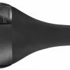 Fizik Selle Aliante R1 -Vélo Boutique de vente 7680SWSA09F75 1109Ii7DHMIl8h