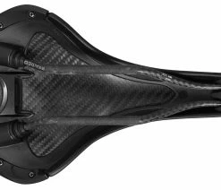 Fizik Selle Aliante R1 -Vélo Boutique de vente 7680SWSA09F75 3GKuTGxBwuodjv