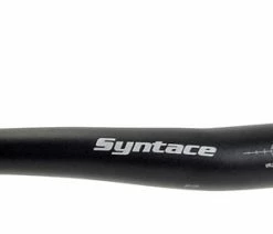 Syntace Vector 7075 High 20 8° 780 Mm 31,8