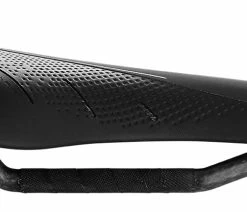 Fizik Selle Arione R1 -Vélo Boutique de vente 76B5SWSA09C65 24p7EgEJb3ZZ83
