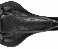 Fizik Selle Arione R1 -Vélo Boutique de vente 76B5SWSA09C65 3XubyxjJz89j5o