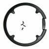 Shimano Anneau De Protection De Chaîne Avec Vis Pour FC-M522/FC-M552 -Vélo Boutique de vente 77209