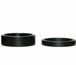 Syntace Kit D'entretoises 1 1/8", 4 Pièces, Universel