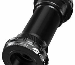 Acros A-BB BSA R2 Palier De Pédalier