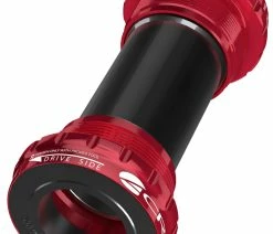 Acros A-BB BSA R2 Palier De Pédalier