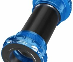 Acros A-BB BSA R2 Palier De Pédalier