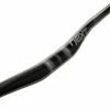Race Face Next Carbon 3/4 Riser Steerer 725mm 31.8 Black -Vélo Boutique de vente 79567